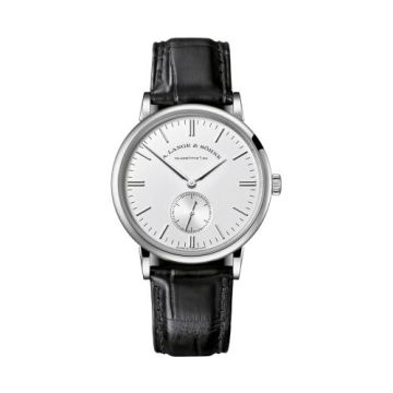 A. Lange & Söhne Saxonia