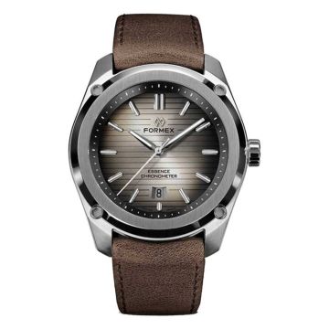 Formex Essence 39mm Dégradé