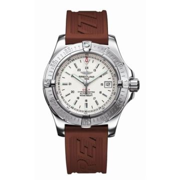 Breitling Colt Automatic