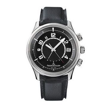 Jaeger-LeCoultre AMVOX1