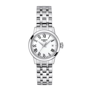 Tissot Classic Dream Lady