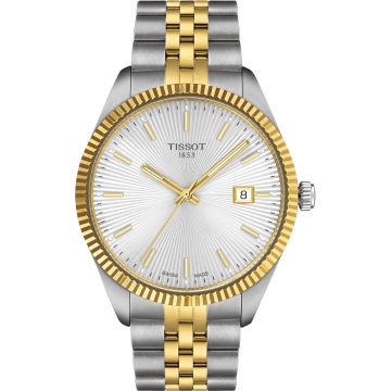 Tissot Ballade 40 mm