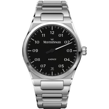 MeisterSinger Kaenos