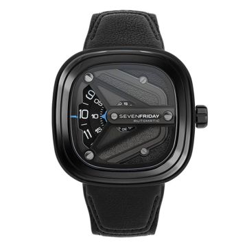 SevenFriday M3/07 Spaceship