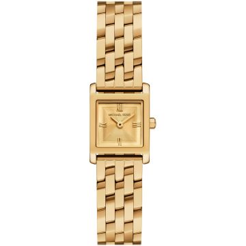 Michael Kors Georgie