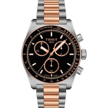 Tissot PR516 Chronographe