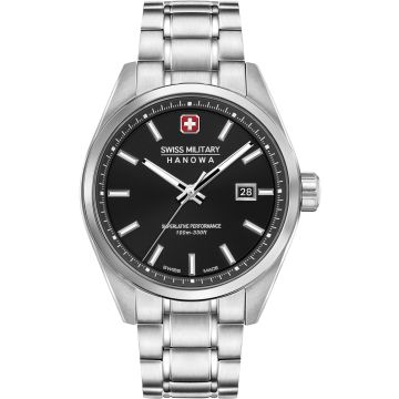 Swiss Military Hanowa Pioneer