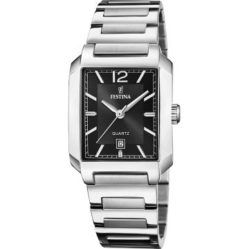 Festina On The Square