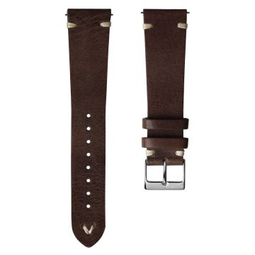 Chocolate Brown
