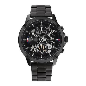 Tommy Hilfiger 1710478