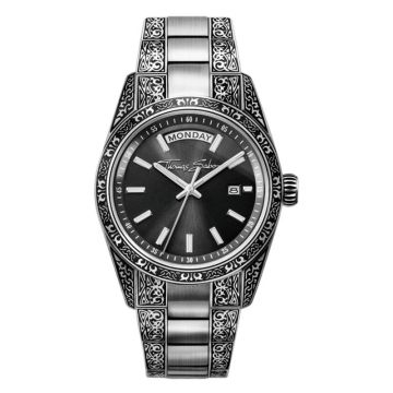 Thomas Sabo WA0427-201-201-36 MM