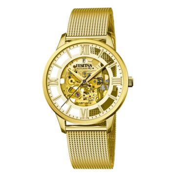 Festina Automatic Homme