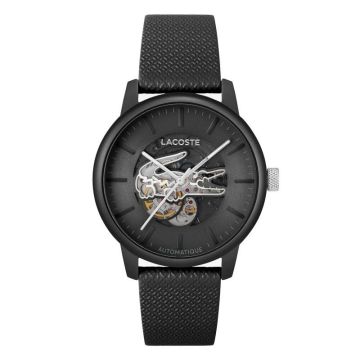 Lacoste Automatique