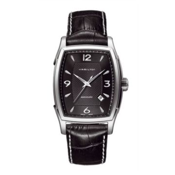 Hamilton Jazzmaster Tonneau