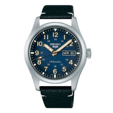 Seiko SRPG39K1