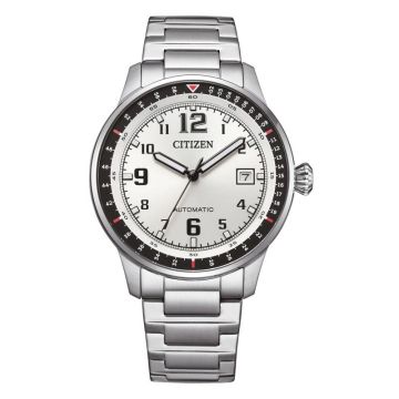 Citizen Urban Military
