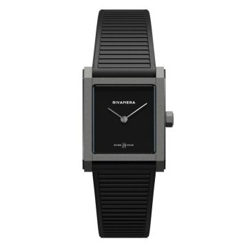 Echo/Neutra RIVANERA PICCOLO MB