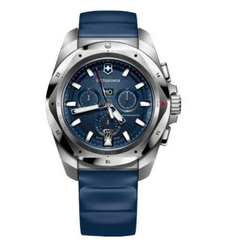 Victorinox I.N.O.X Chrono Quartz