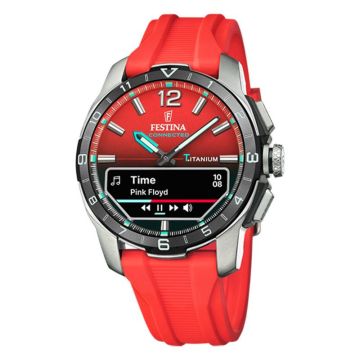 Festina Connected D