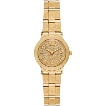 Michael Kors Billie