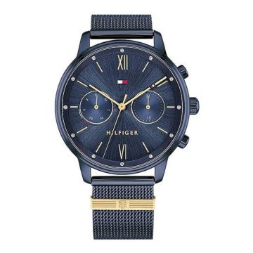 Tommy Hilfiger 1782305