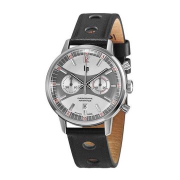 Lip Rallye Chrono