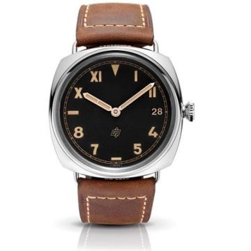 Panerai Radiomir California 3 Days Date