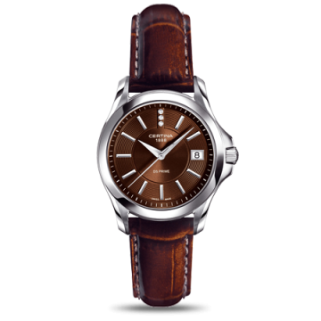 Certina DS Prime Lady