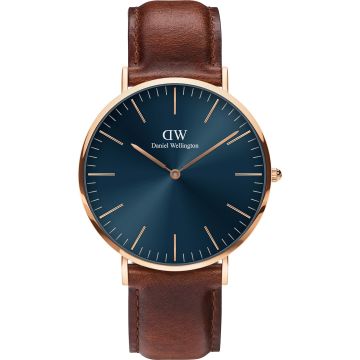 Daniel Wellington Classic Revival St Mawes