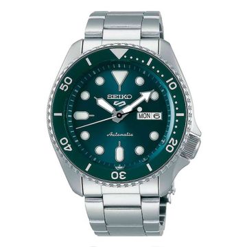 Seiko SRPD61K1