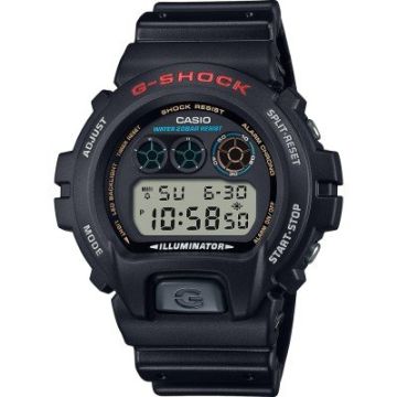 G-Shock Classic LED