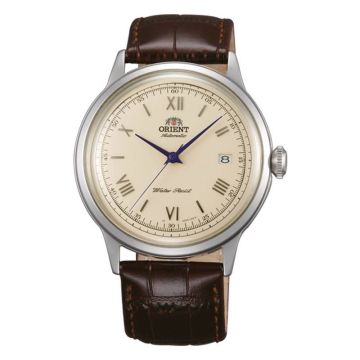 Orient Bambino 40.5 mm AC00009N