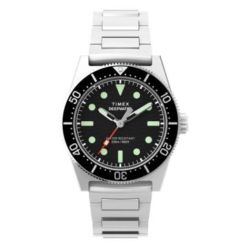Timex Deep Water Reef 200