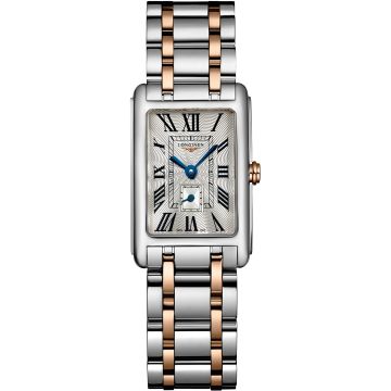 Longines DolceVita 32mm