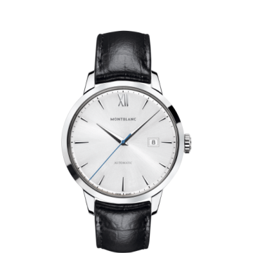 Montblanc Heritage Spirit Automatic 39mm
