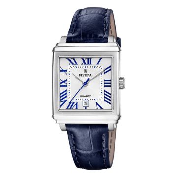 Festina On The Square