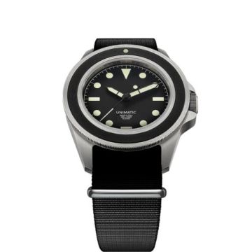 Unimatic Modello Uno U1 Classic
