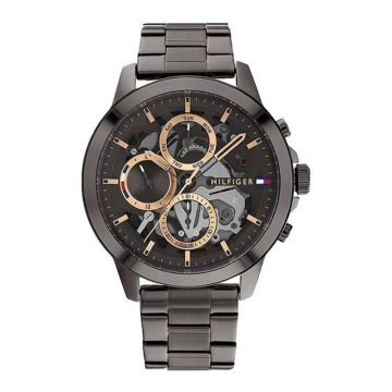 Tommy Hilfiger 1710479