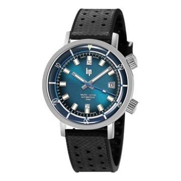 Lip Grande Nautic-Océan