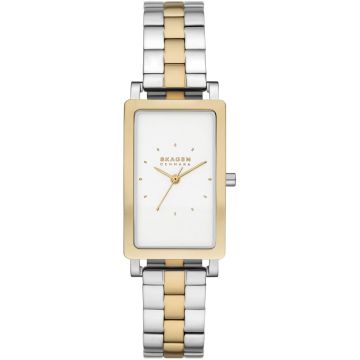 Skagen Hagen Bicolour 43mm