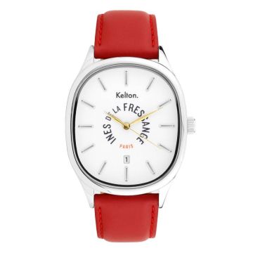 Kelton Grande Colorama Kelton x Ines de la Fressange 9125442