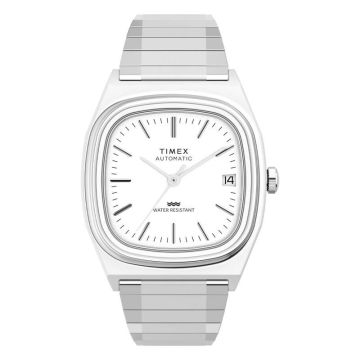 Timex Automatic 1983 E Line Reissue