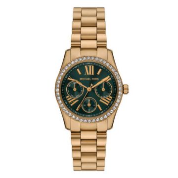 Michael Kors Lexington