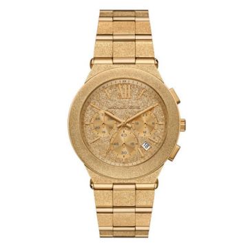 Michael Kors Billie