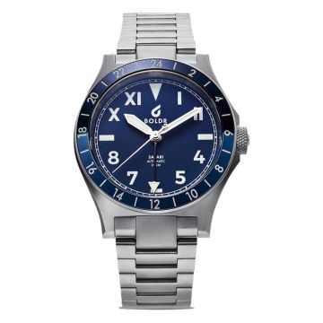 Boldr GMT Maasai Mara