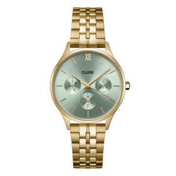 Cluse Minuit Multifunction