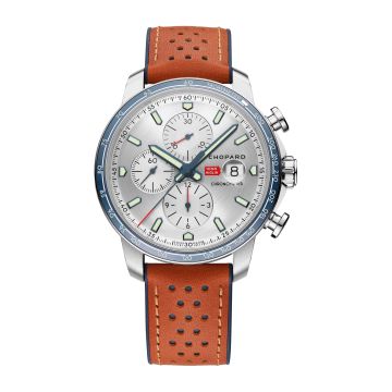 Chopard Mille Miglia 2022 Race Edition