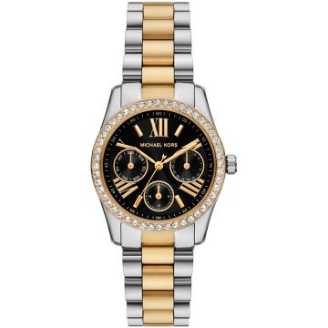 Michael Kors Lexington
