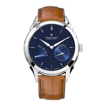Pequignet Royale Origine 9010173