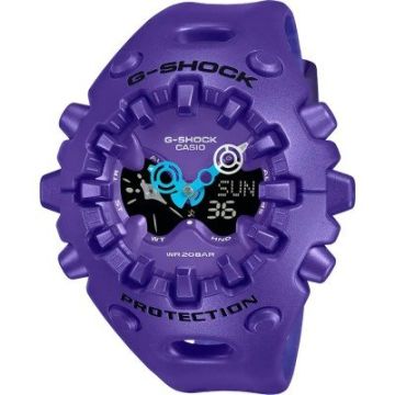 G-Shock Big Case